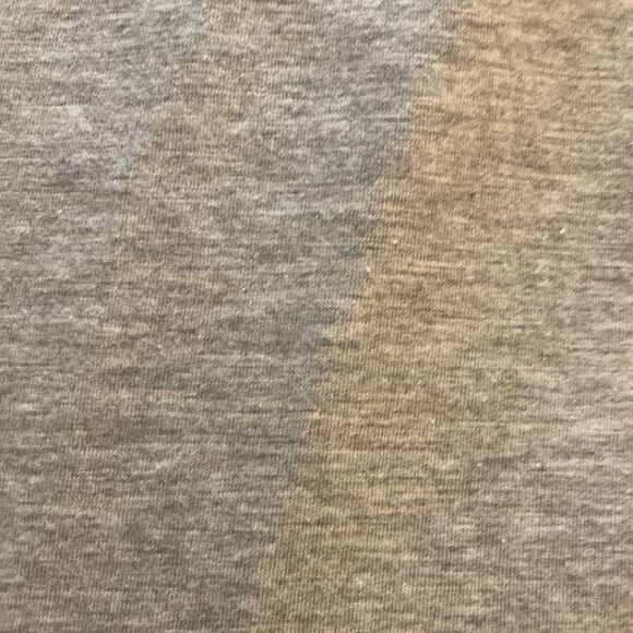 Nike Mens Lined Jacket with Full Center Zipper. Navy/White. Size Medium. - Picture 7 of 10